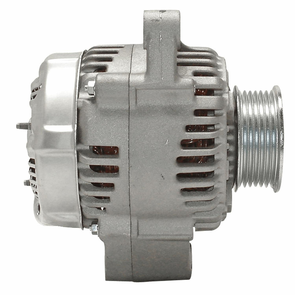 Alternator 12014
