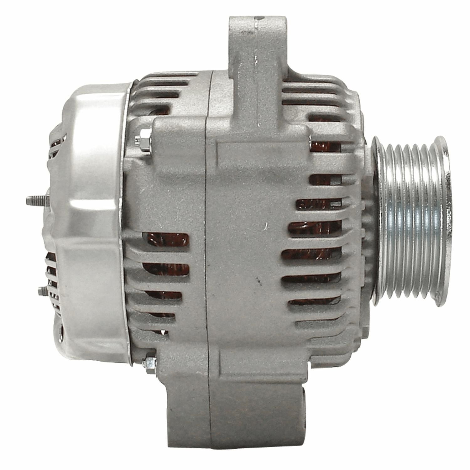 Alternator 12014