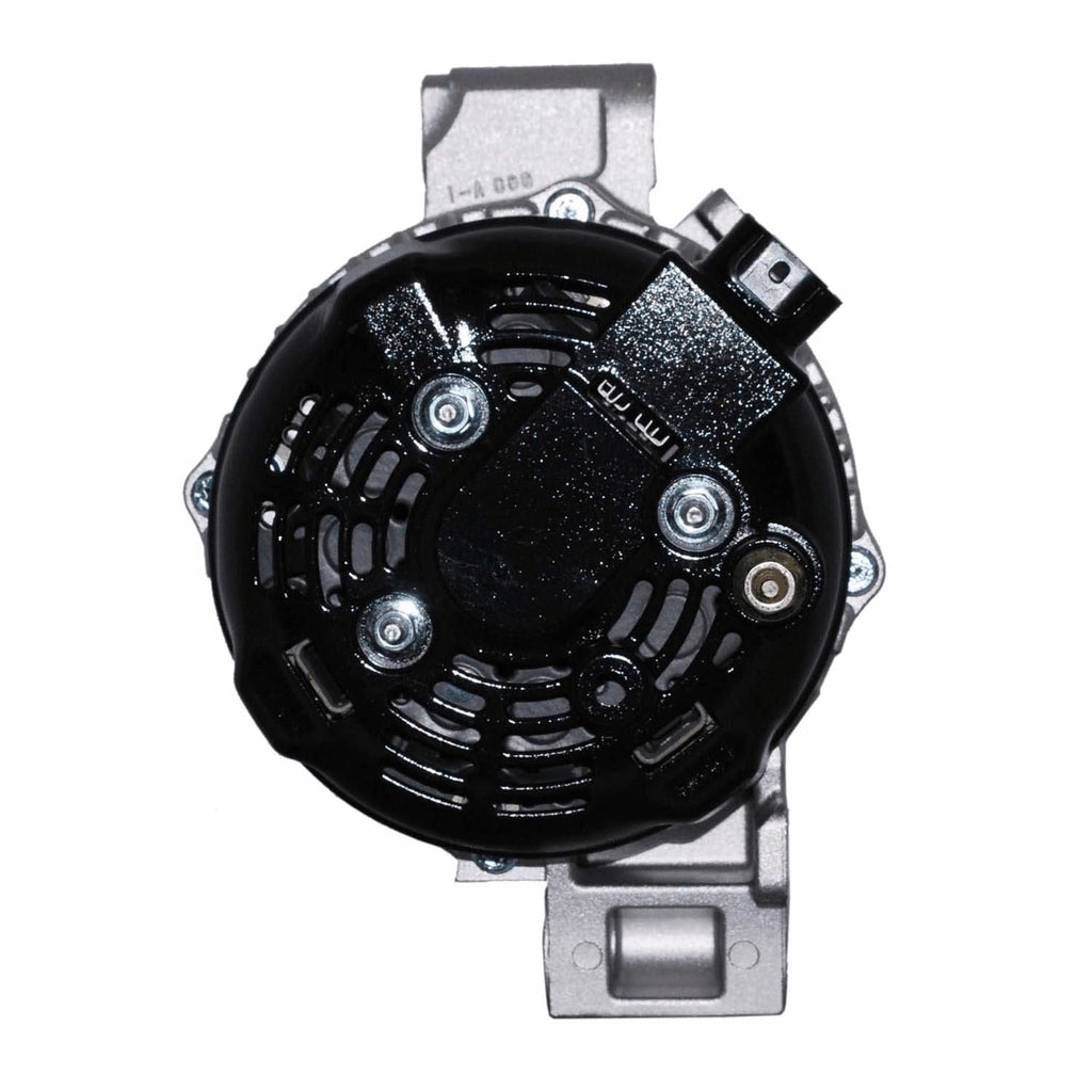 Gold New Alternator DLG5597-6-2