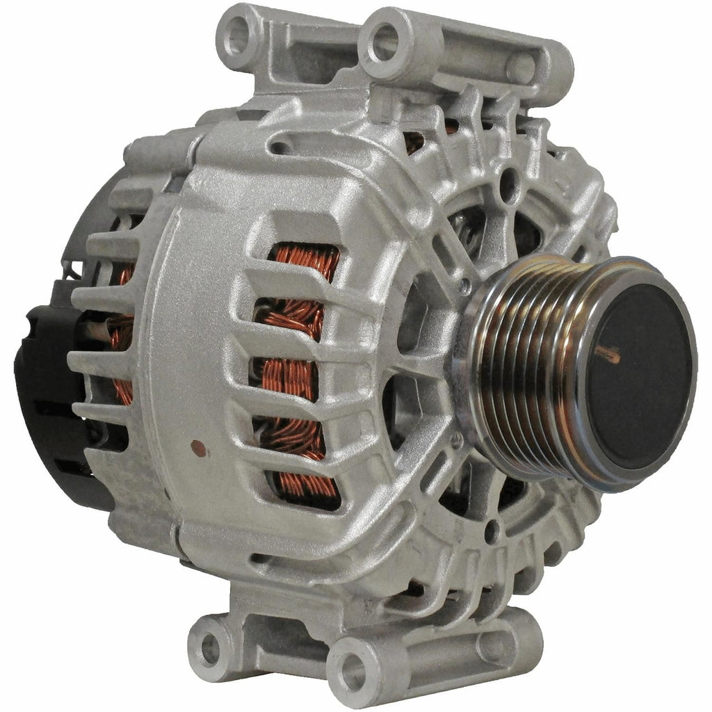 Alternator 15093