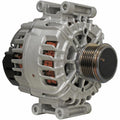 Alternator 15093