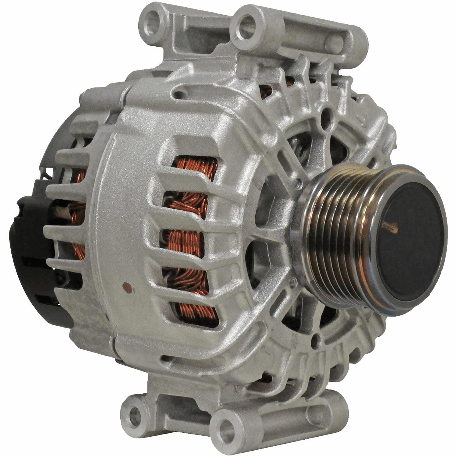 Alternator 15093