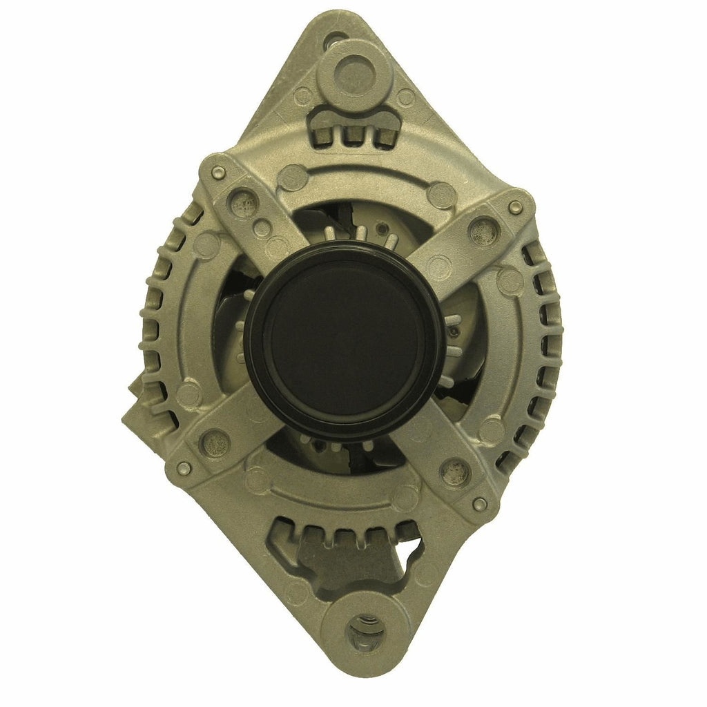 Alternator 11517