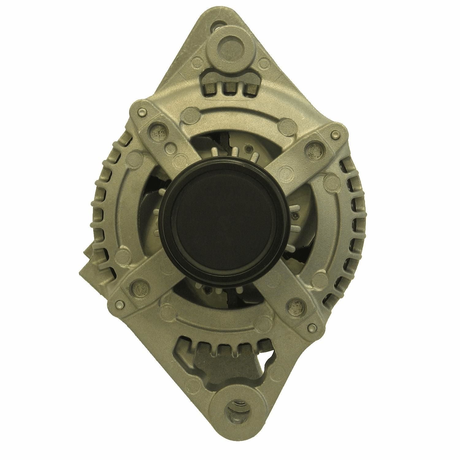 Alternator 11517