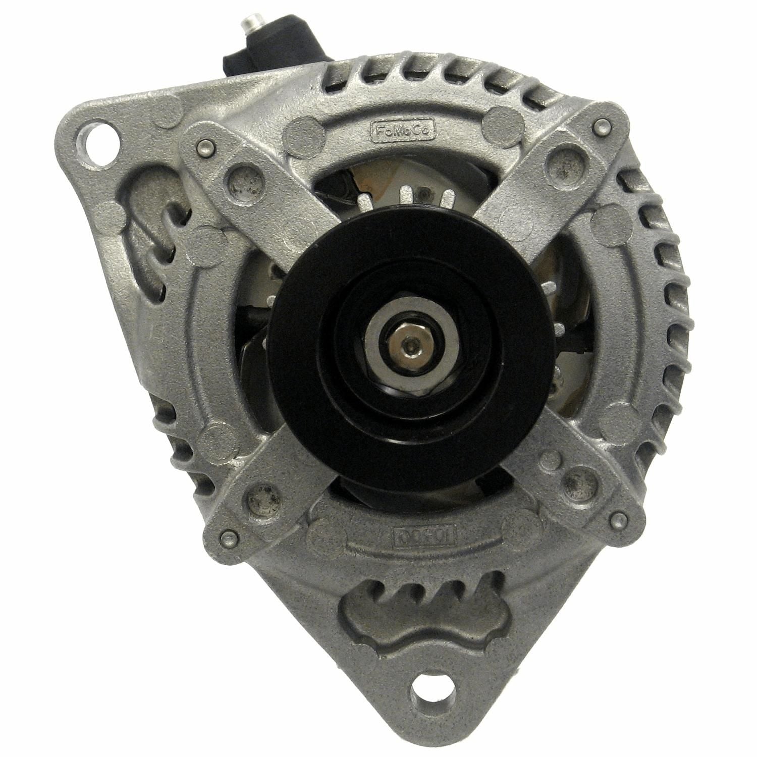 Alternator DL5693-6-12