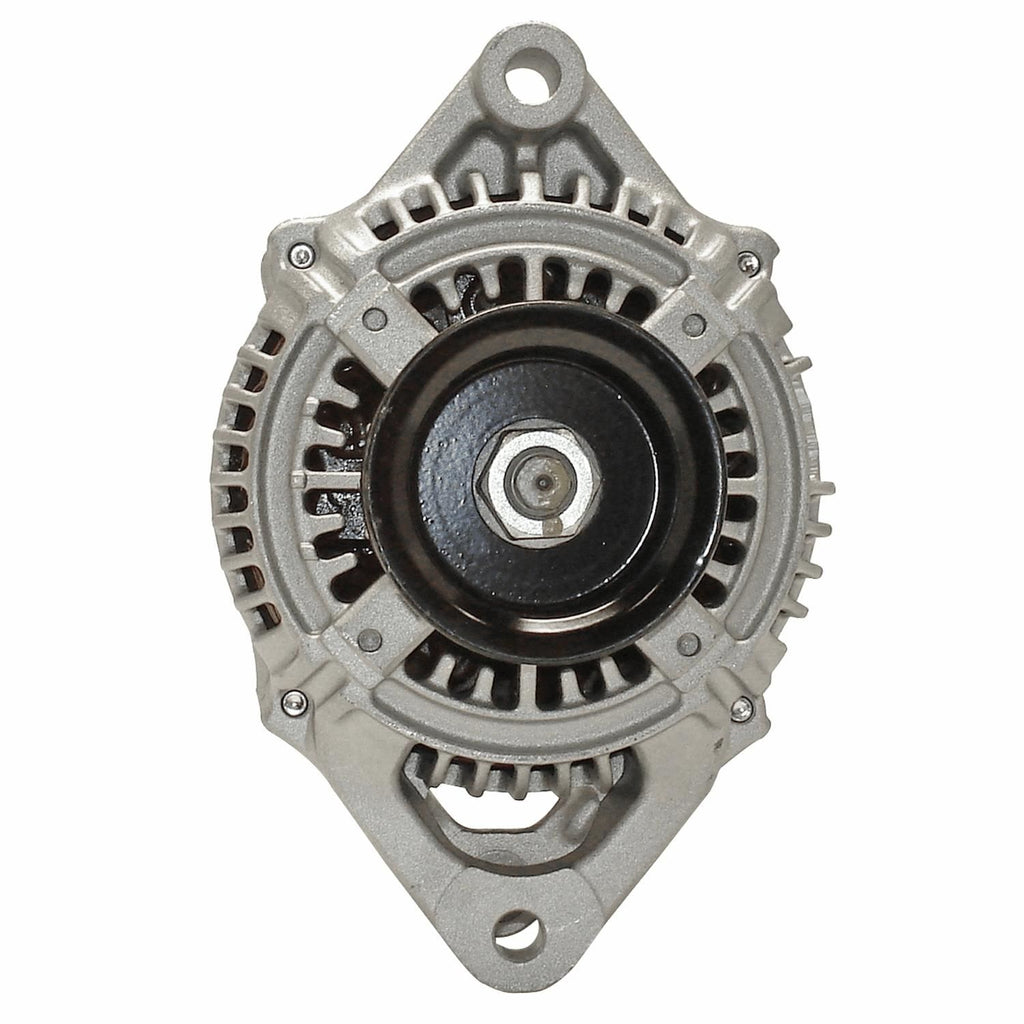 Alternator 13468