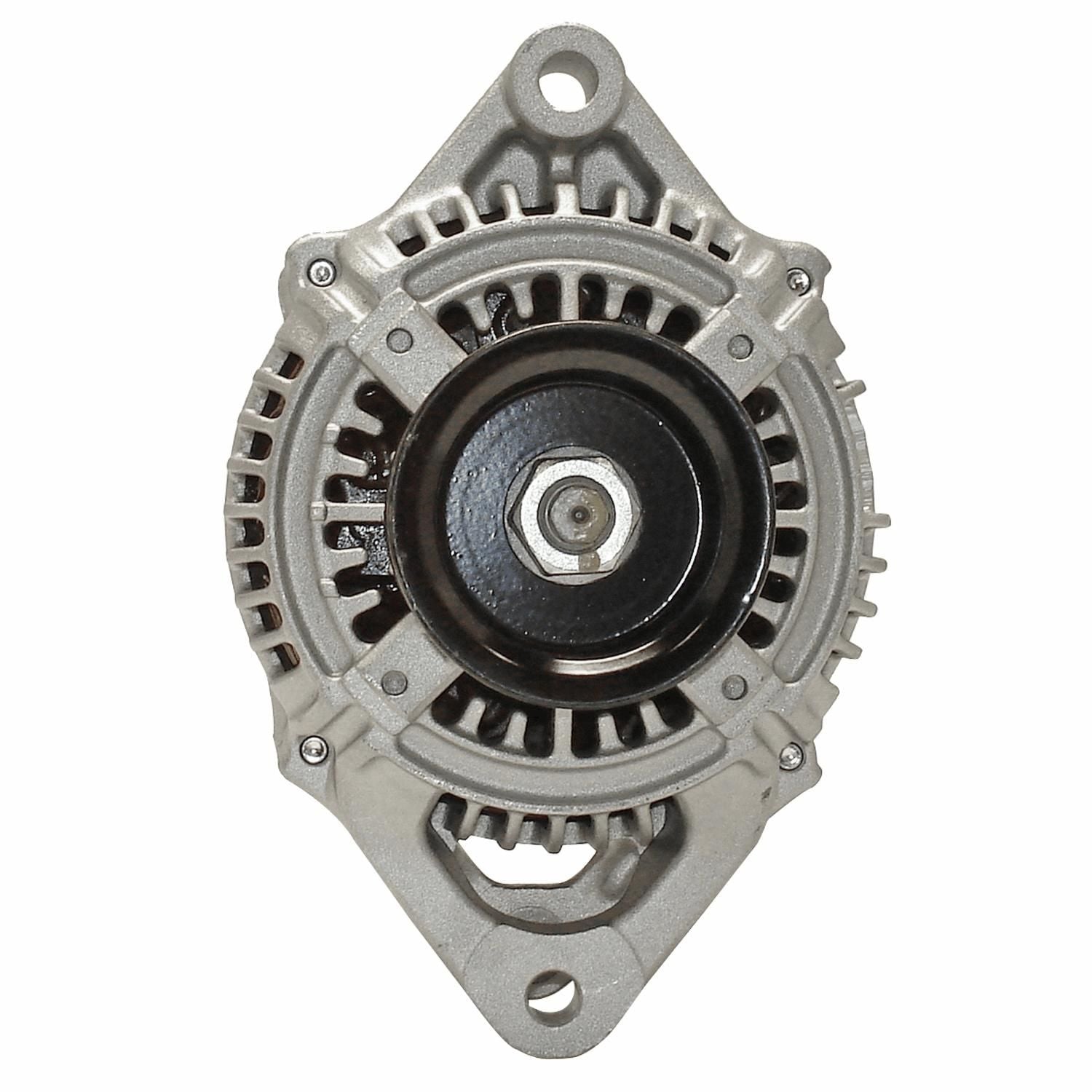 Alternator 13468