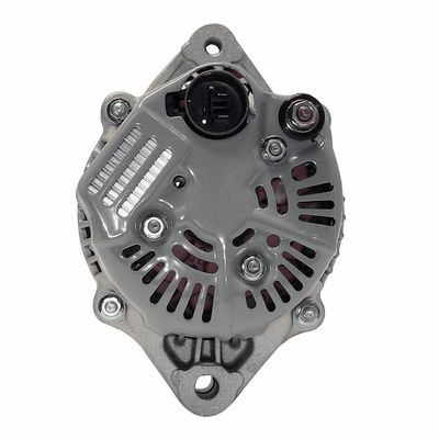 Alternator 14971