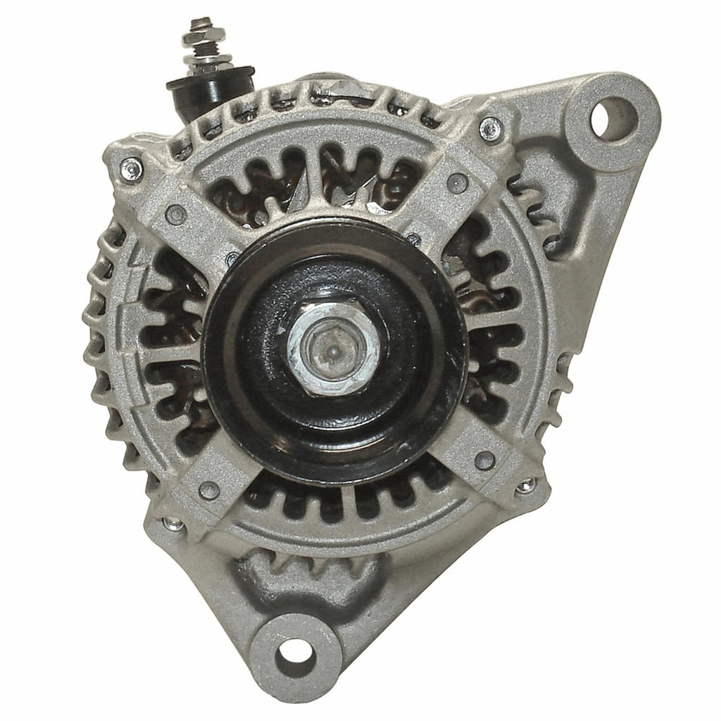 Alternator 12027