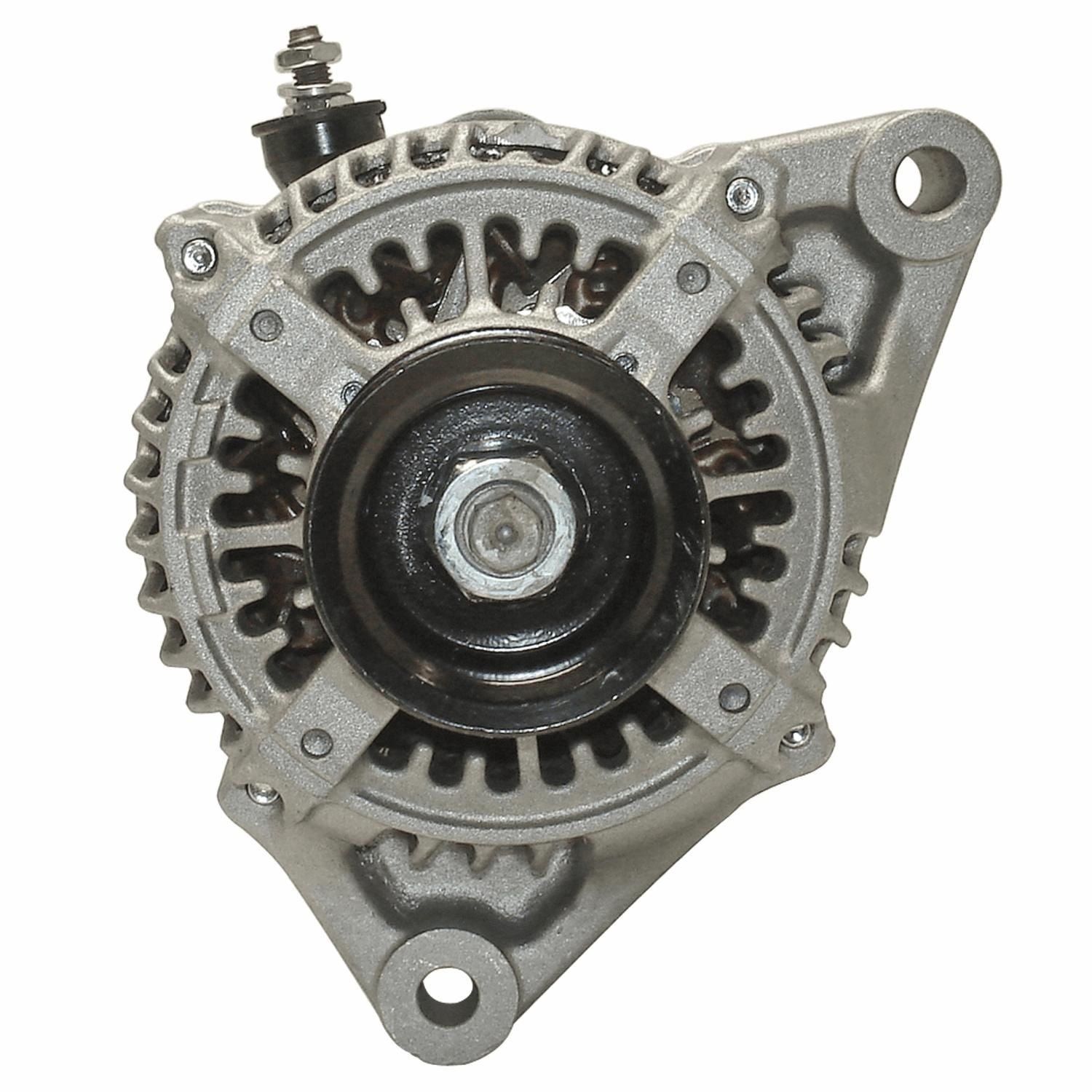 Alternator 12027