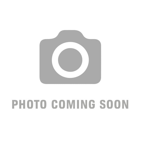 Gold Alternator A11306N