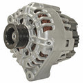 Alternator 15443