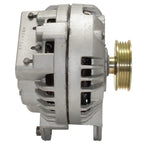 TotalPro Remanufactured Alternator T75337