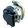 Gold New Alternator 11330N