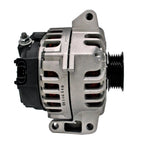 Valucraft Remanufactured Alternator T11313