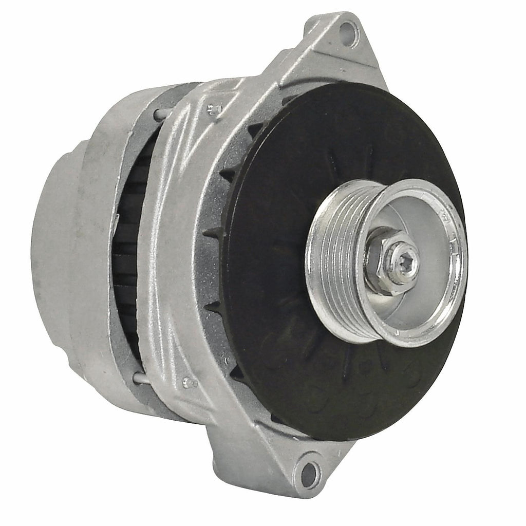 Alternator DL1407-6-10