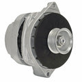 Alternator DL1407-6-10