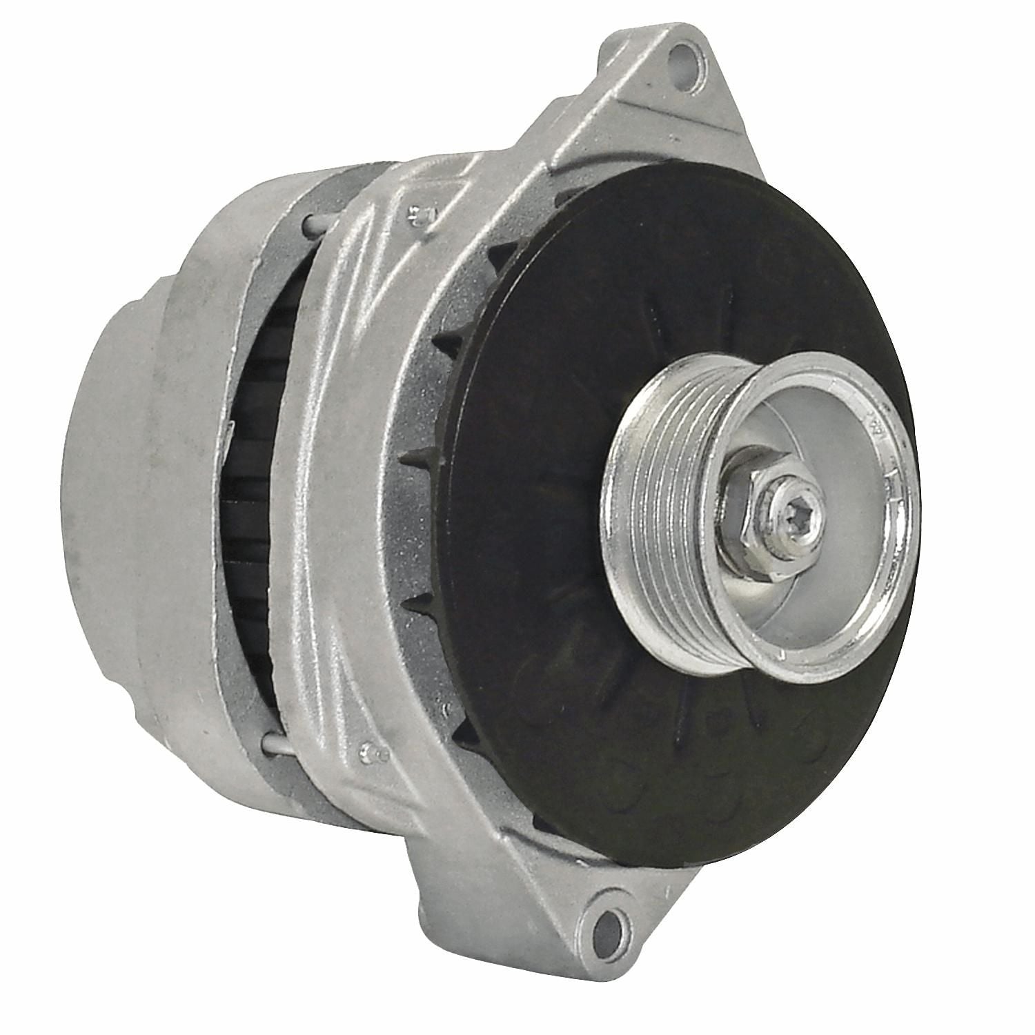 Alternator DL1407-6-10