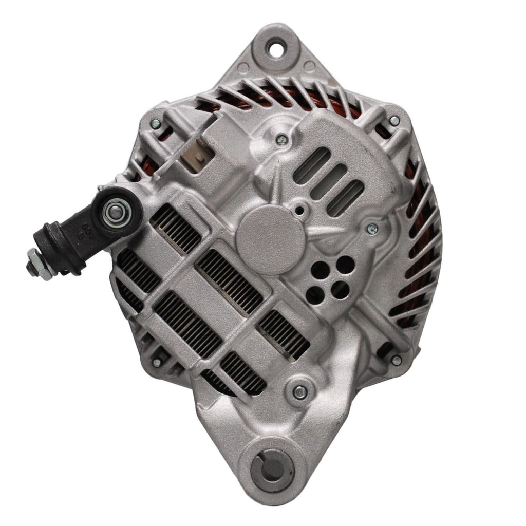 Alternator 15718