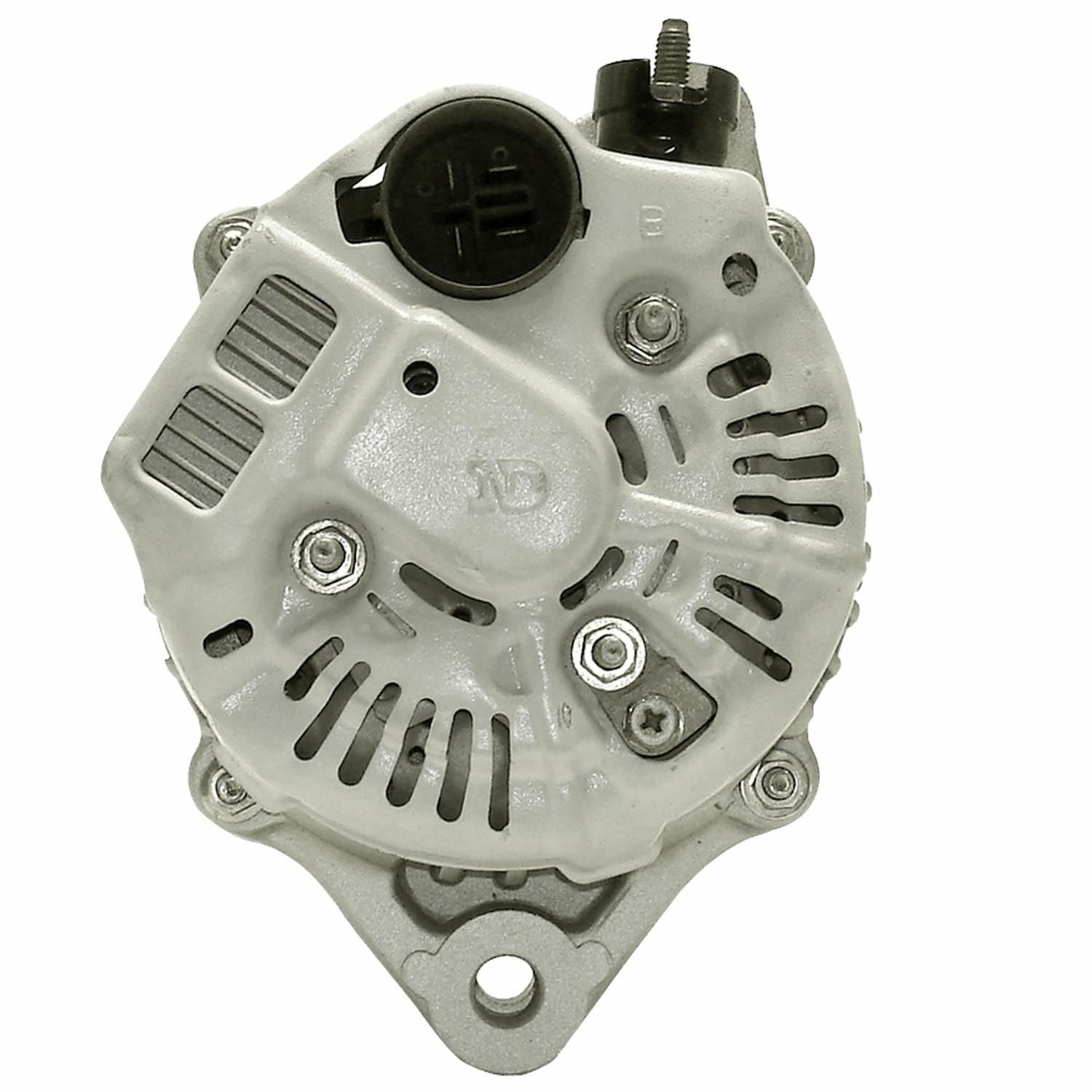 Alternator 13247