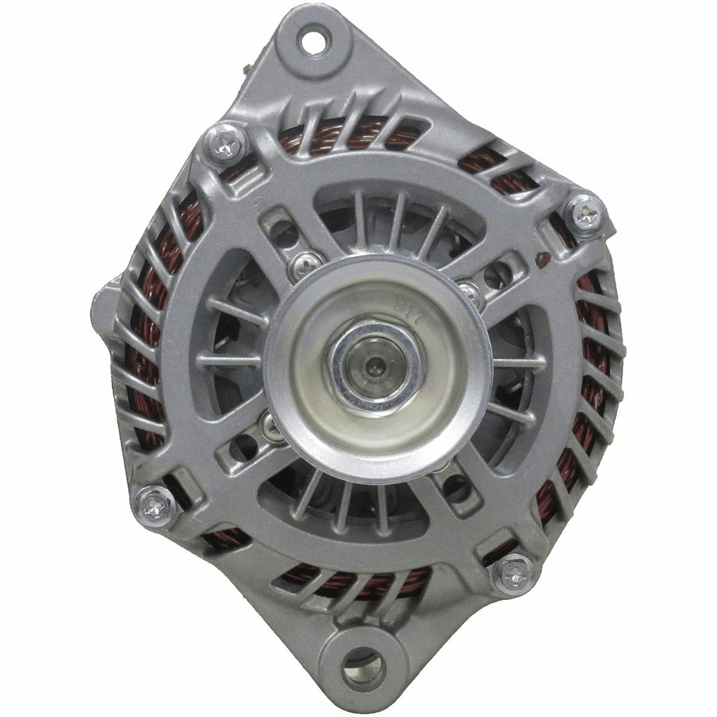 Alternator 11888