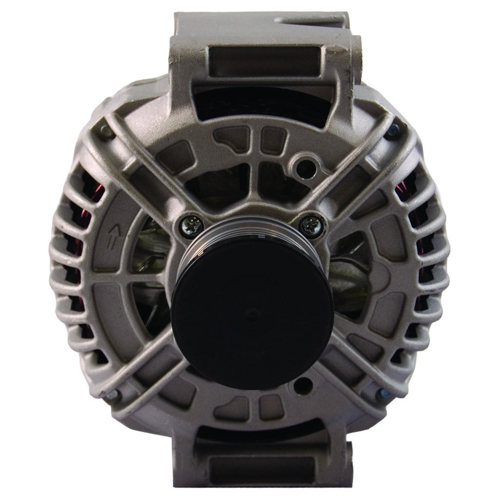 Gold New Alternator 12385N