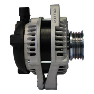 TotalPro Alternator T11392