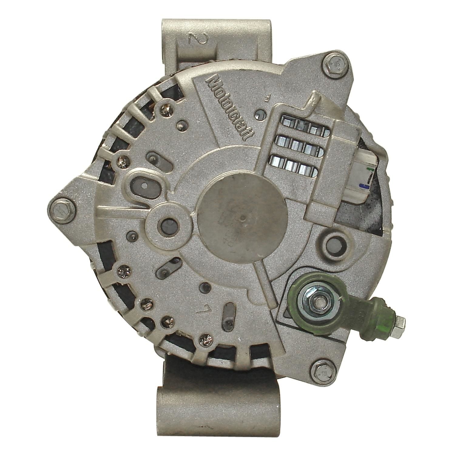 Alternator ADL3638-16-2