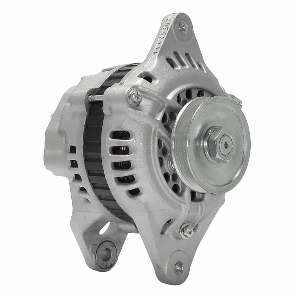 Alternator 14493