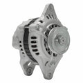 Alternator 14493