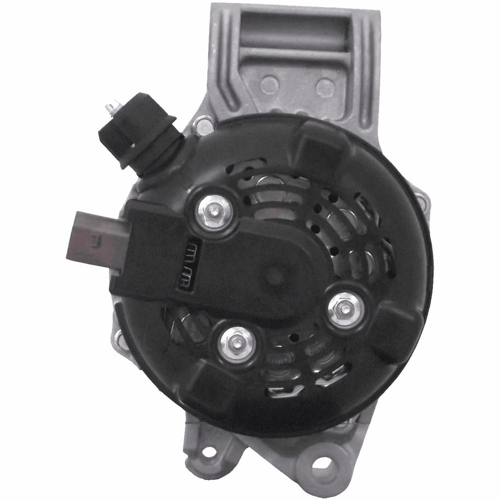 Alternator DL5530-16-10