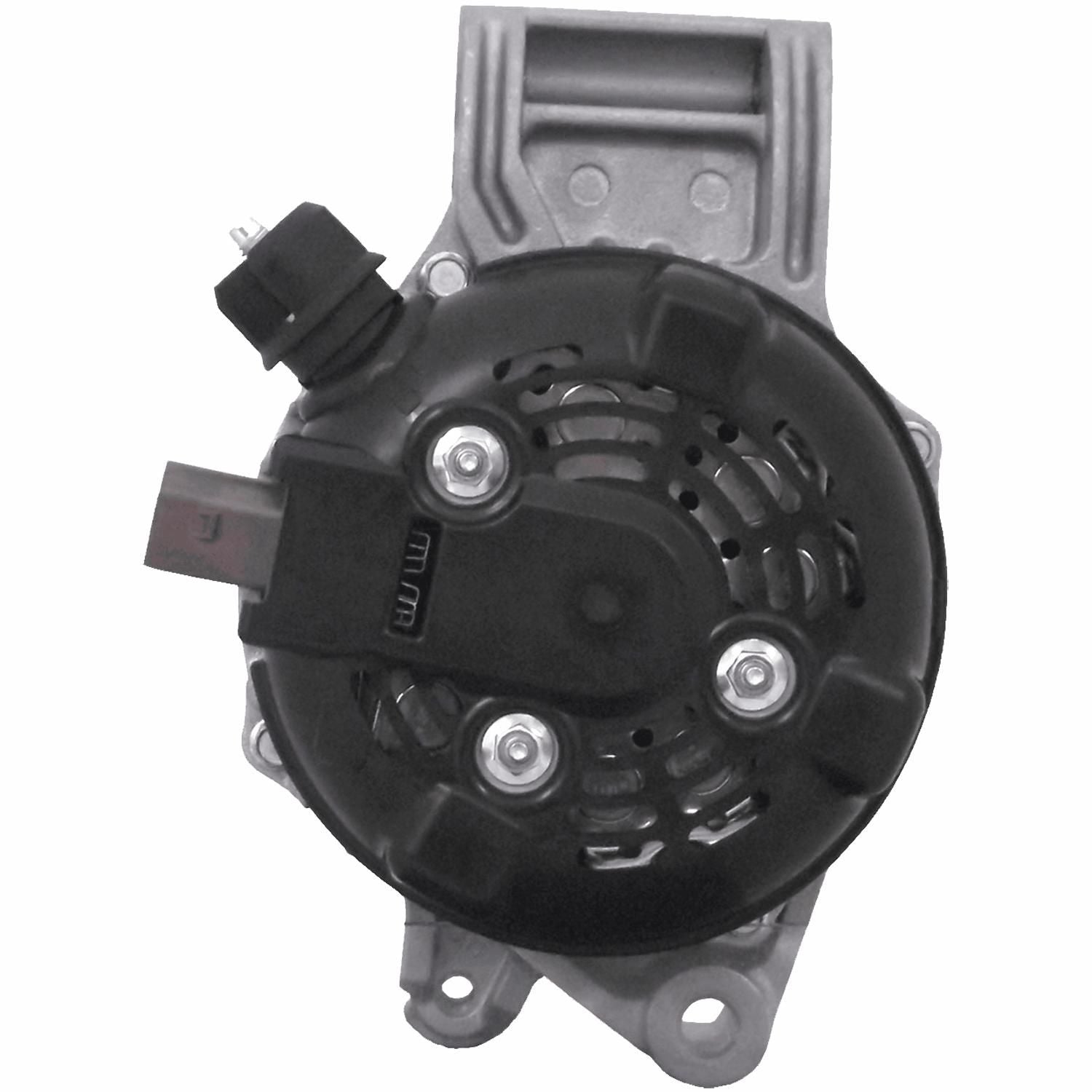Alternator DL5530-16-10