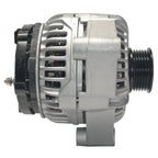TotalPro Alternator T2207-16-2