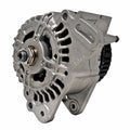 Alternator 13656