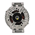 Alternator 11303