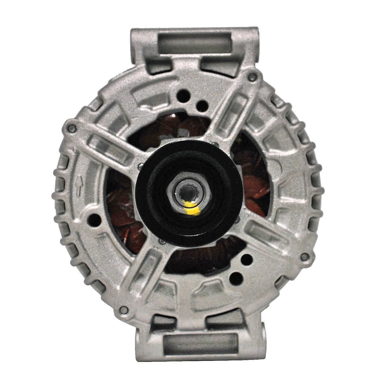 Alternator 11303