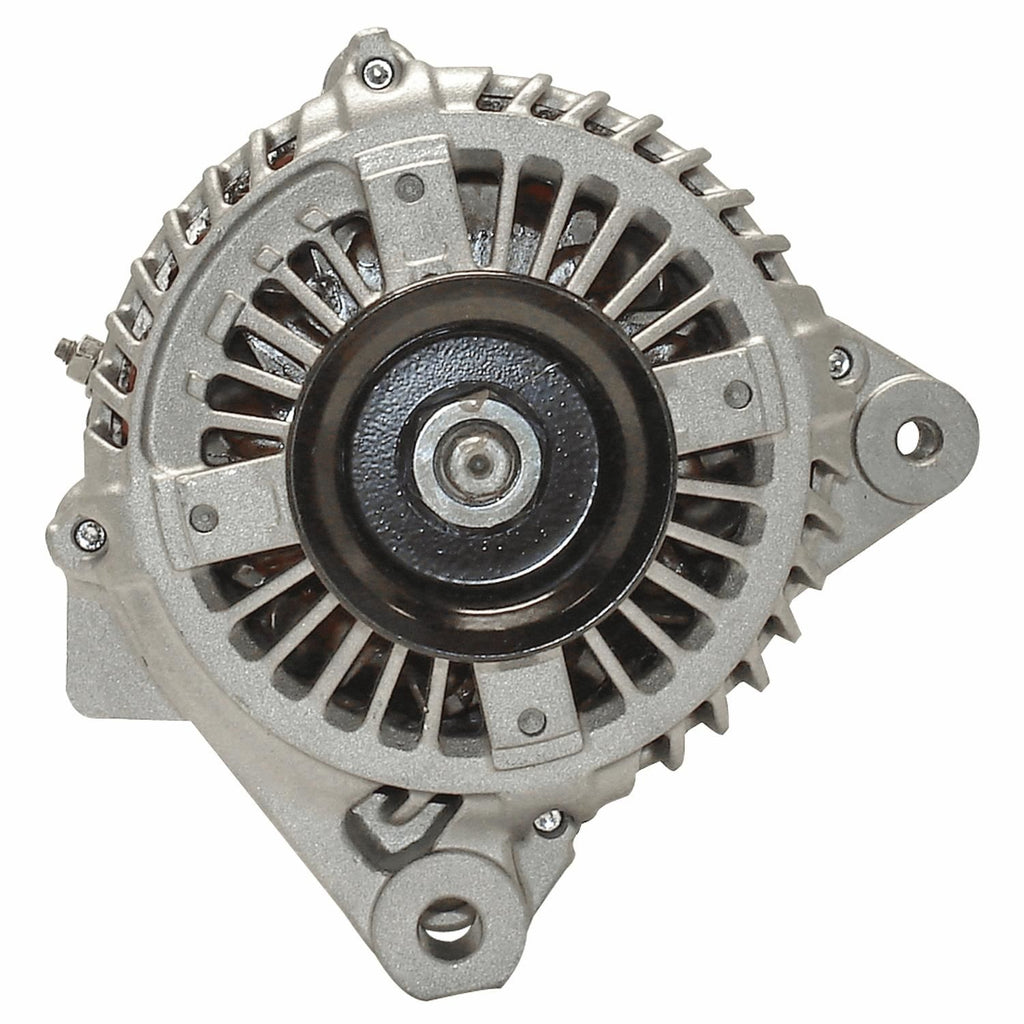 Alternator 12295