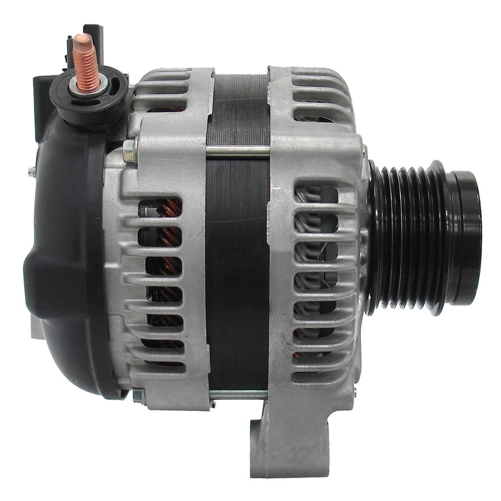 Alternator 15457