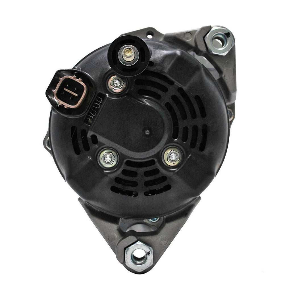 Alternator 11387