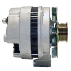 TotalPro Remanufactured Alternator T1468-16-4