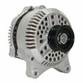 Alternator DL3534-6-10