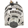 Bosch Remanufactured Alternator AL6550X
