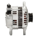 TotalPro Alternator T12076