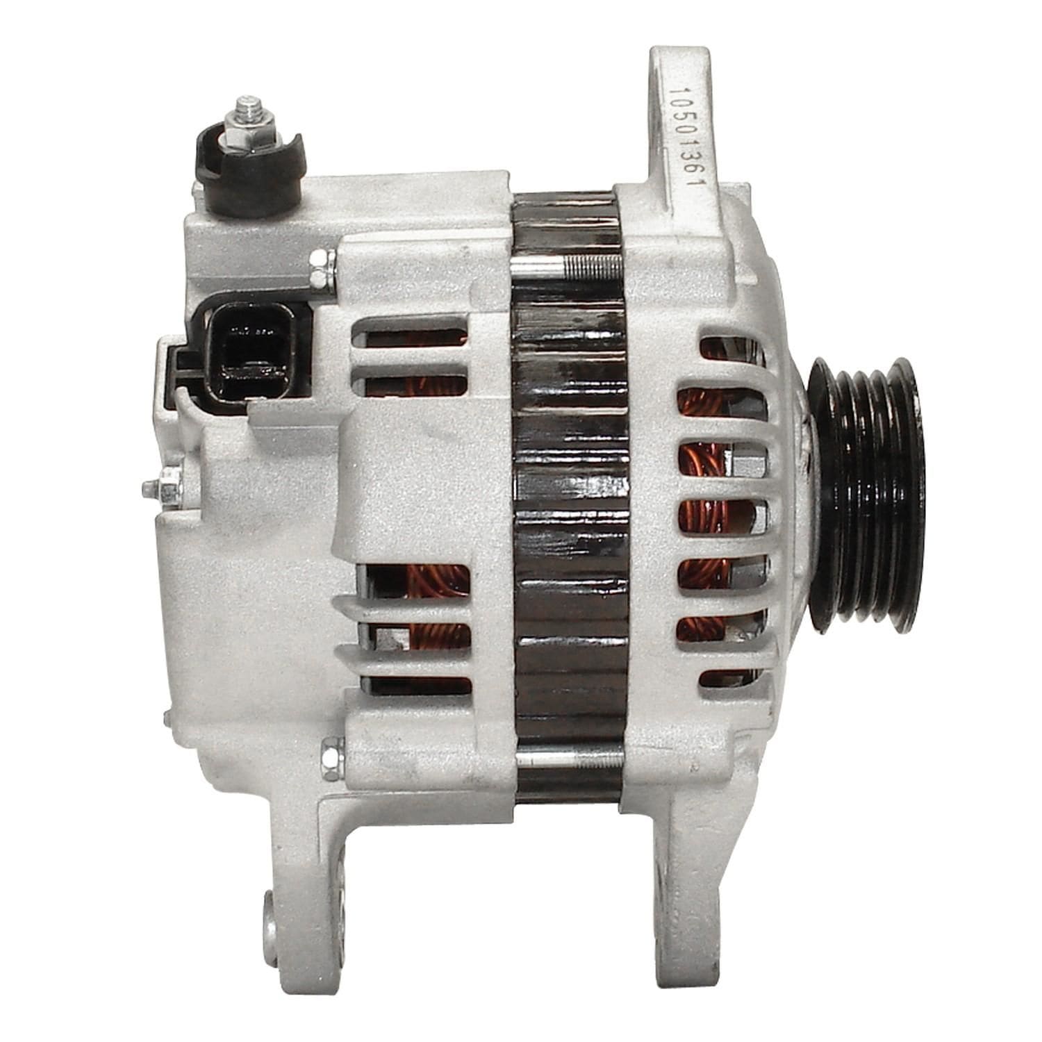 TotalPro Alternator T12076