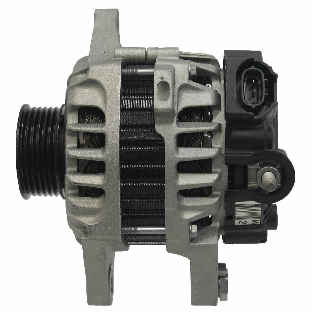 Alternator 10811