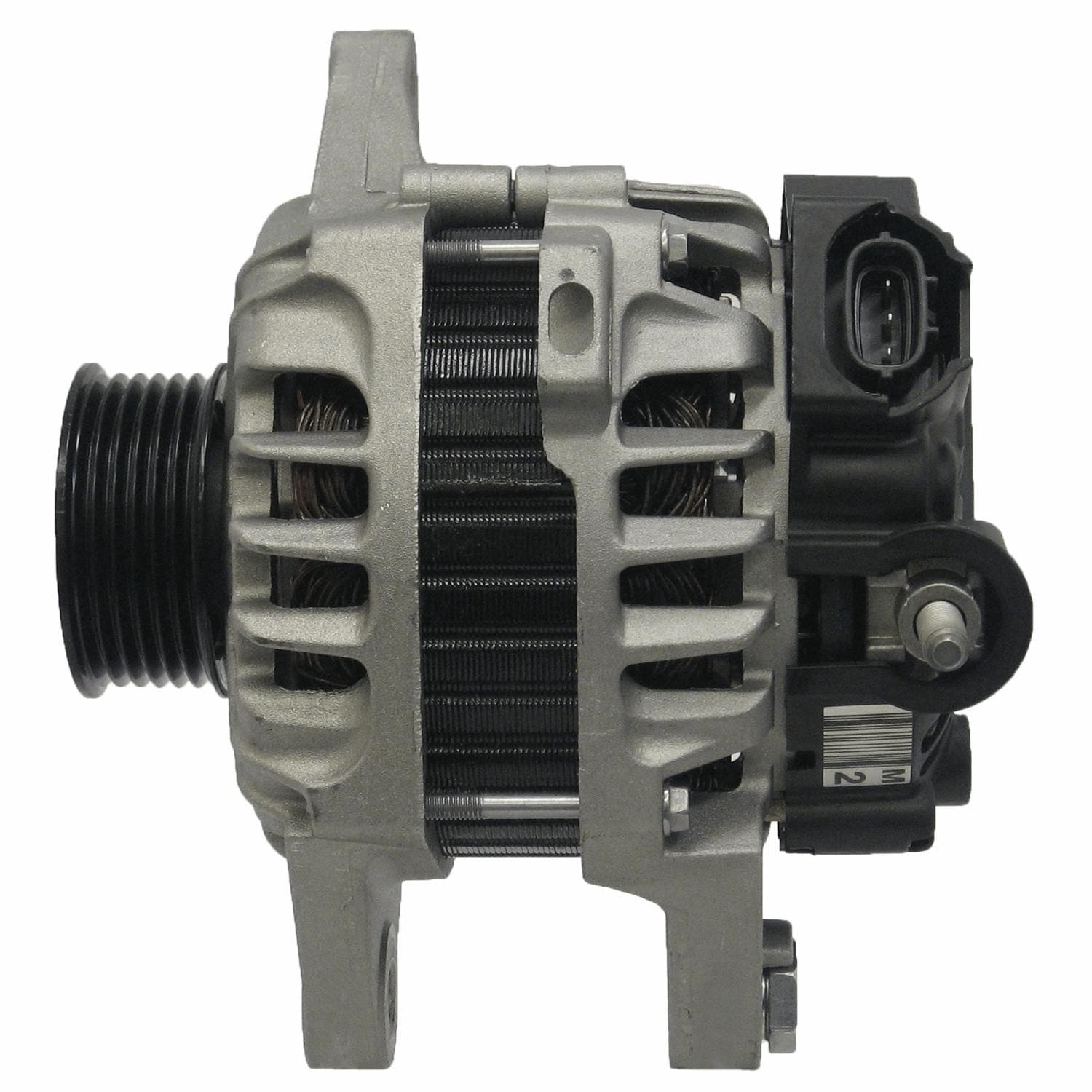 Alternator 10811
