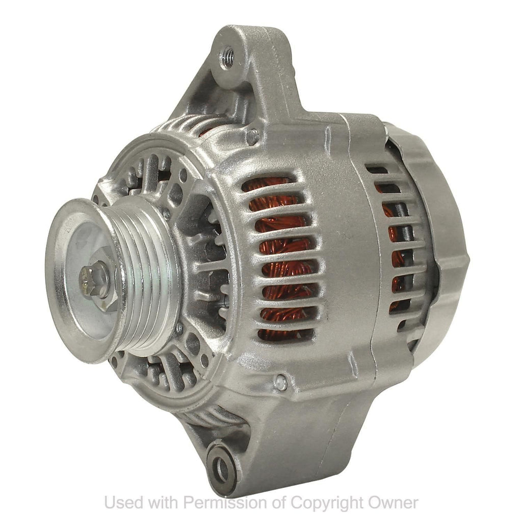 Alternator 13408