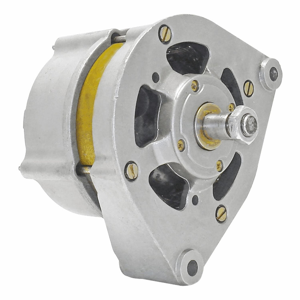 Alternator 14354
