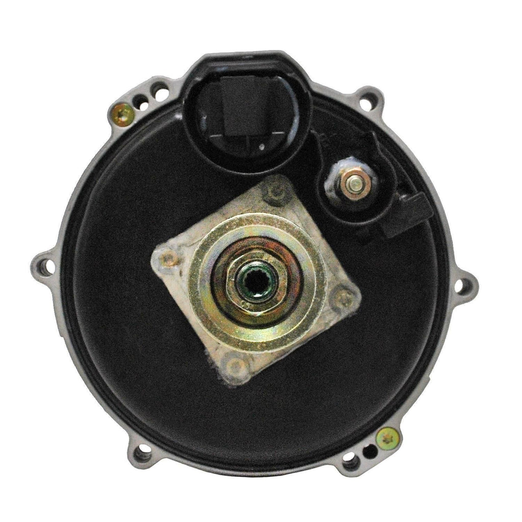 Alternator A15500