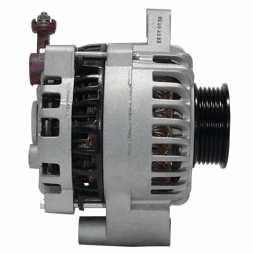 Alternator DL3613-16-11